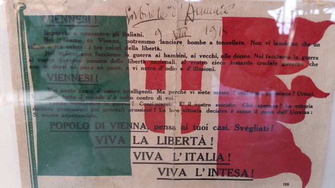 Vigna di Valle (20)